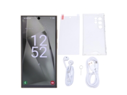 Smartphones 4g com Caneta LAXISCREED 16gb Ram