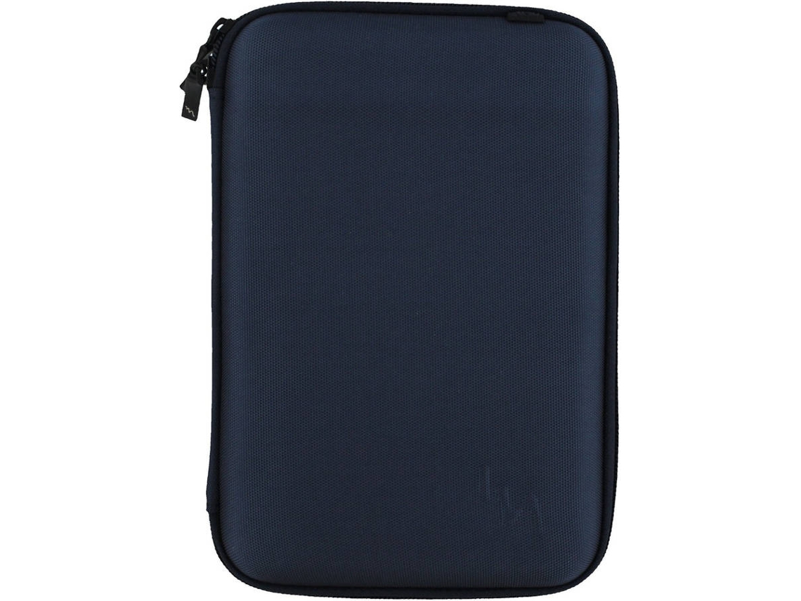 Capa Tablet Universal 7'' T'NB UTABSUB7BL Azul