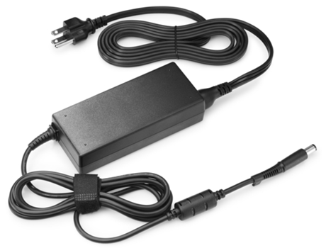 Transformador HP Desktop Mini 90W Power Supply Kit