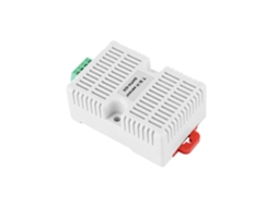 Módulo Sensor Umidade Temperatura Transdutor Sinal 0~5v