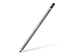 Lápis de Carvão STAEDTLER Mars Lumograph Charcoal, Mina M