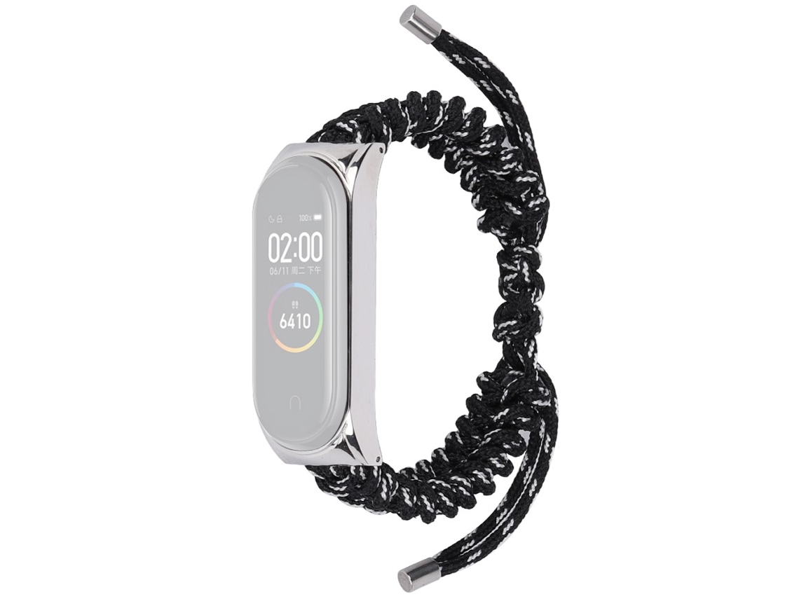 Bracelete para Xiaomi Mi Band 3 680603293E
