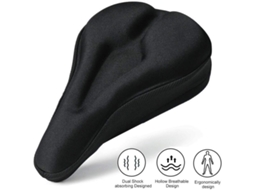 Material Gel, Capa Protetora STELASPLEN