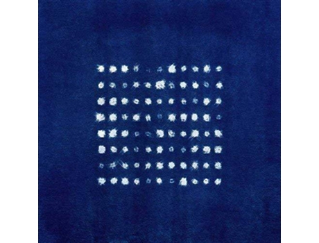 CD Ólafur Arnalds - re:member