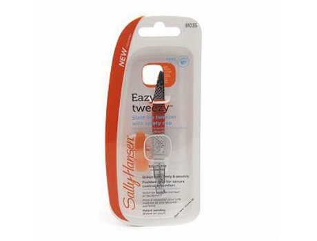 Sally Hansen Eazy Tweezy
