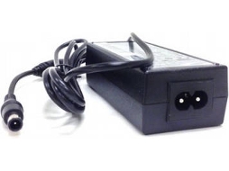 Adaptador e transformador SAMSUNG BN44-00394M