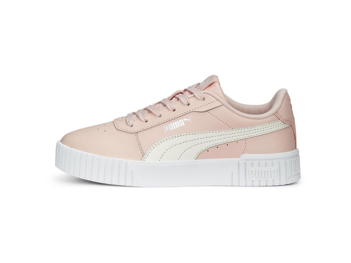 Puma carina rosa discount
