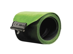 K2 Peles Wayback 92 Mm Verde 153-160