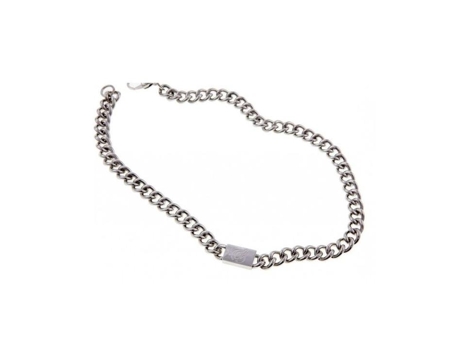 Colar feminino  49392450
