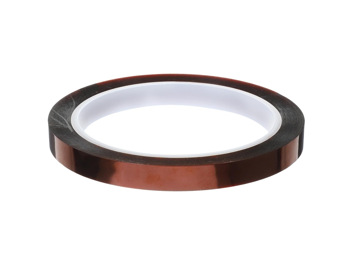 Lurelia Fita Térmica Em Pe 10mm