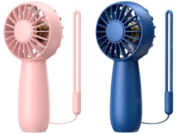 Ventilador De 30,5 Cm Com Tubo De Pulverização Para Irrigação, Jardinagem E Rega De Plantas.