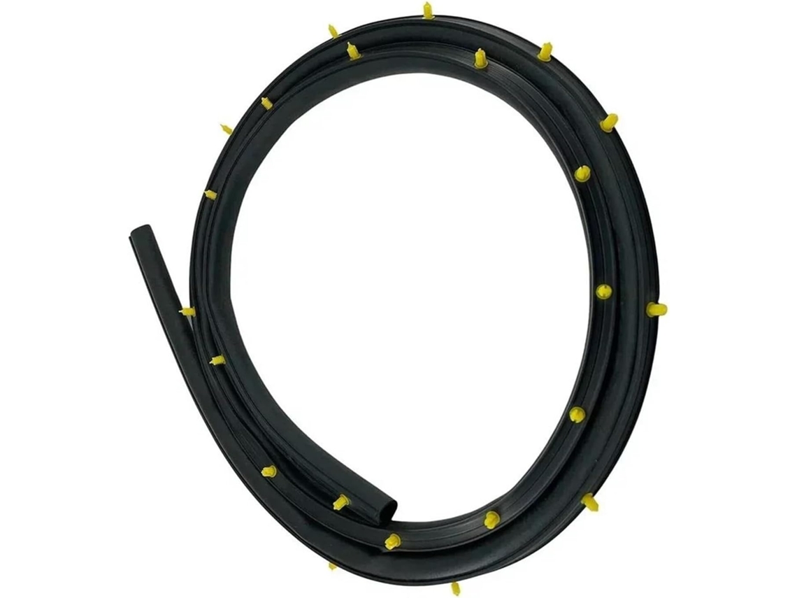 Joint De Capot Pièce Détachée 68070493aa Para Dodge Para Durango 2011-2021