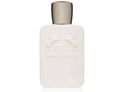 Perfume PARFUMS DE MARLY Galloway Eau de Parfum (25 ml)