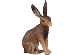 Figura COLLECTA Brown Hare
