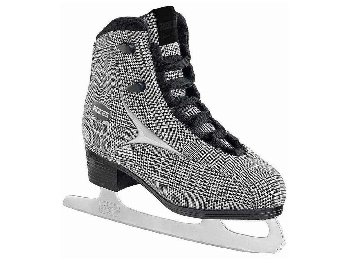 Roces Brits Ice Skates