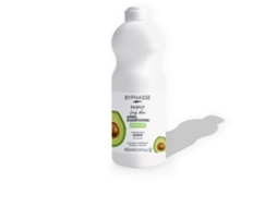 Family Fresh Delice Après-shampooing Cheveux Secs 400 Ml