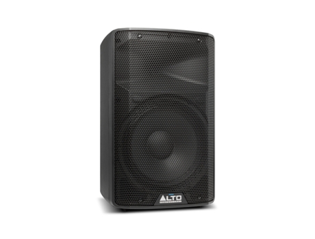 Coluna ALTO Tx310