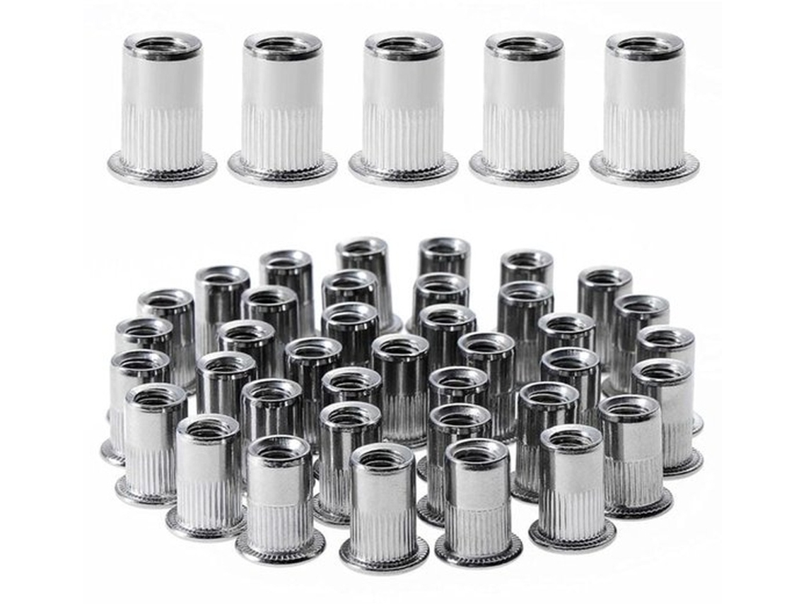 Conjunto De Ralo De Duche Extraplano, 90 Mm, Com Válvula Antiodor