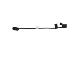 Cable de Batería de Repuesto para Dell Latitude 7480 7490, Dc02002ni00