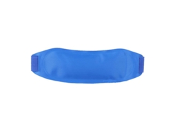 1 Unidade De Compressa Quente De Gelo Allinless