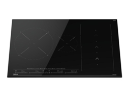 PLACA INDUÇÃO TEKA IZS 86630 MST 80CM