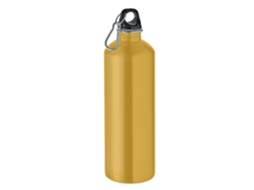 Botella Pared Simple 1000 Ml MIDOCEAN