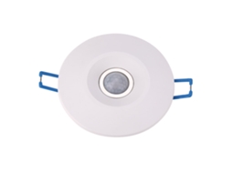 Laxiscreed Interruptor De Teto Com Sensor Automático E Detecção Infravermelha Pir Para Iluminação Inteligente