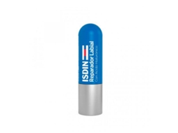 Isdin Stick Reparador Labial Com Ácido Hialurónico 4G