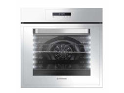 Hoover H-Oven 300 Plus Hot7174Wi Wf/E 70 L A+ Branco