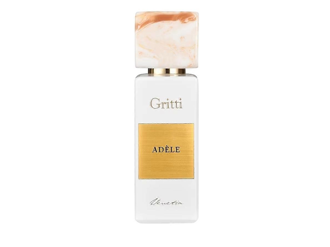 Adèle Parfum 100mlwomen100ml