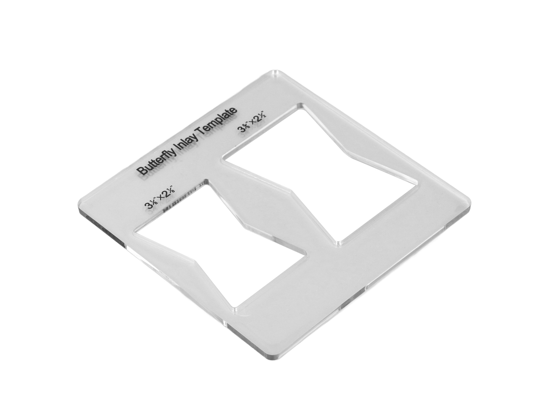 Template De Entalhe Para Borboleta Em Madeira Da Marca Laxiscreed, Ideal Para Decoração E Gravação Em Mobiliário