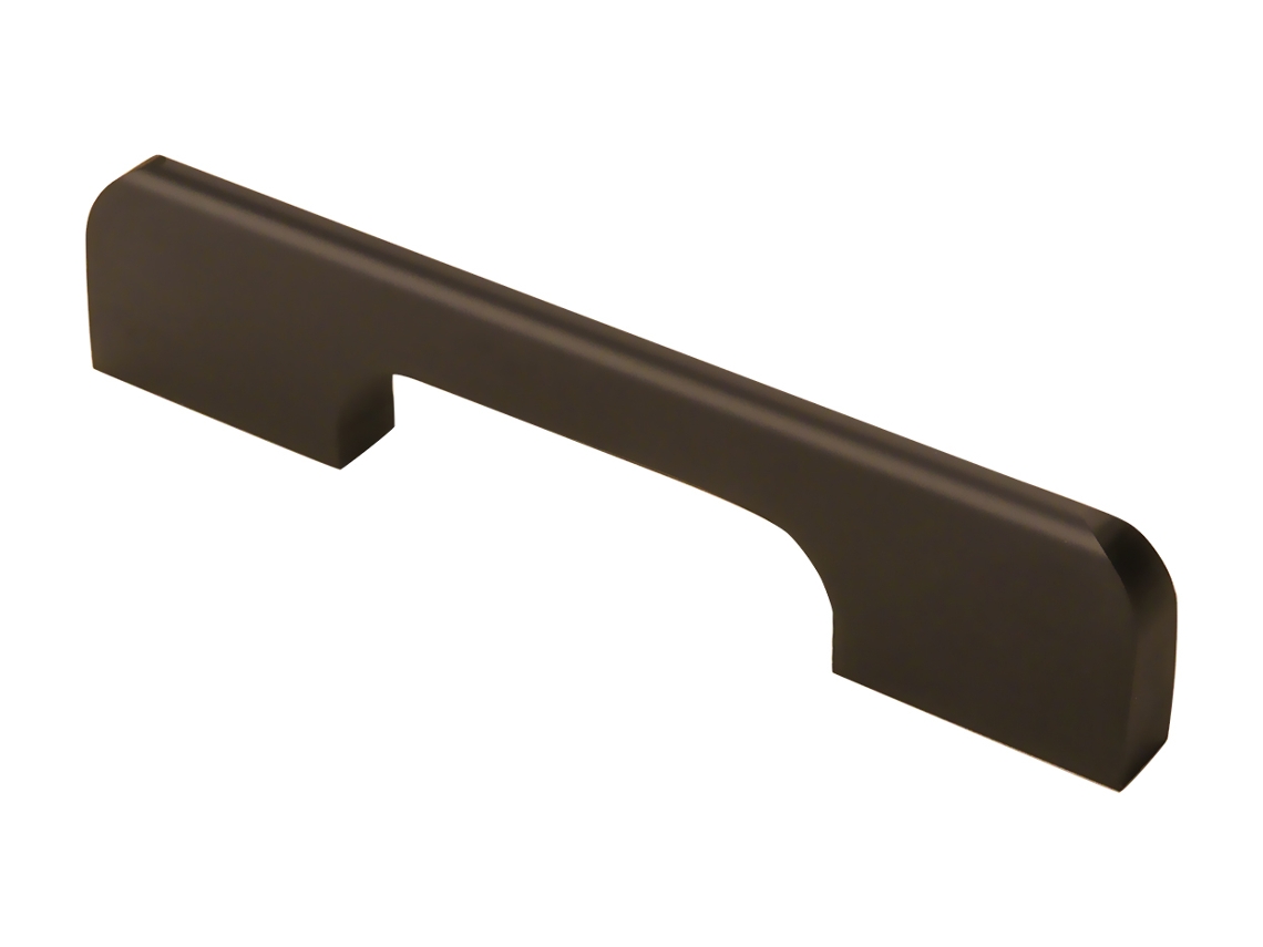 Pegas Lavuzo Bronze 116mm Distância de Perfuração 96mm Por Peça WOVAR