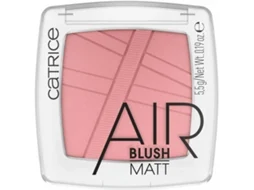 Blush CATRICE AirBlush 140