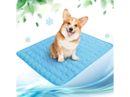 Manta Refrescante, para Cães e Gatos AQUAFORGE