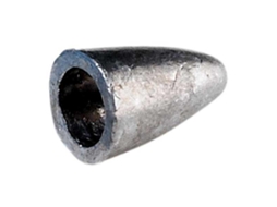 Evia Worm Sinker