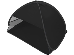 Sac de Sport Étanche SFUSHOS