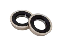Fsa Carbon Bb86 Sl-K Bearings Kit