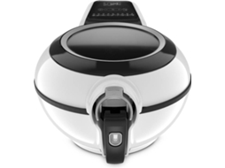 Fritadeira sem Óleo TEFAL Actifry Genius XL 2 em 1 YV970015 (3 L - Branco)
