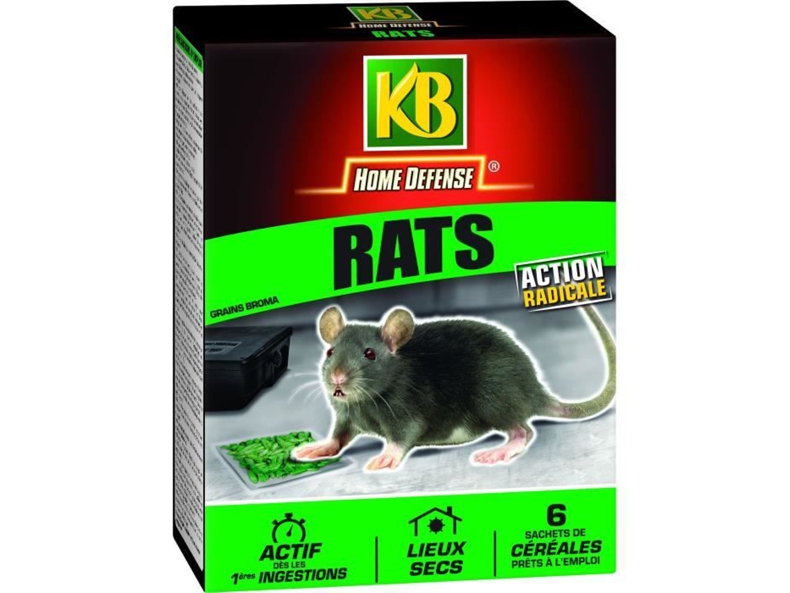 Cereal para momentos 150 g Kb