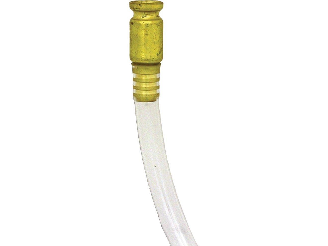 Moeller Hose Manual Sipihon