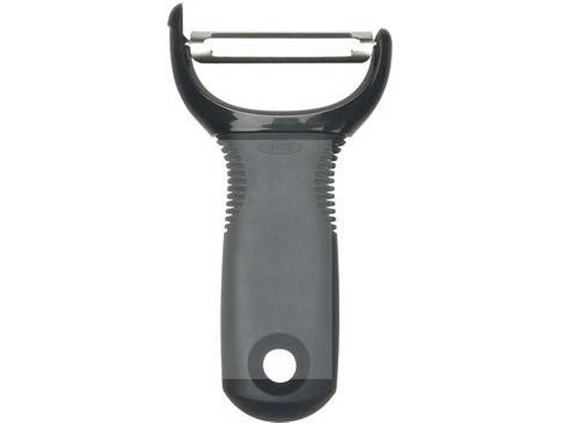 Descascador OXO Y Peeler