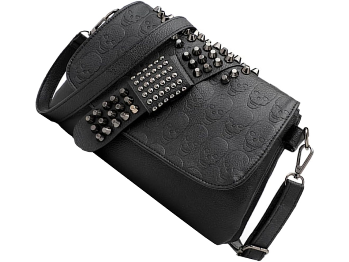 1 Bolsa Diagonal Feminina Para O Trabalho, Bolsa De Ombro, Bolsa Para Guardar Coisas