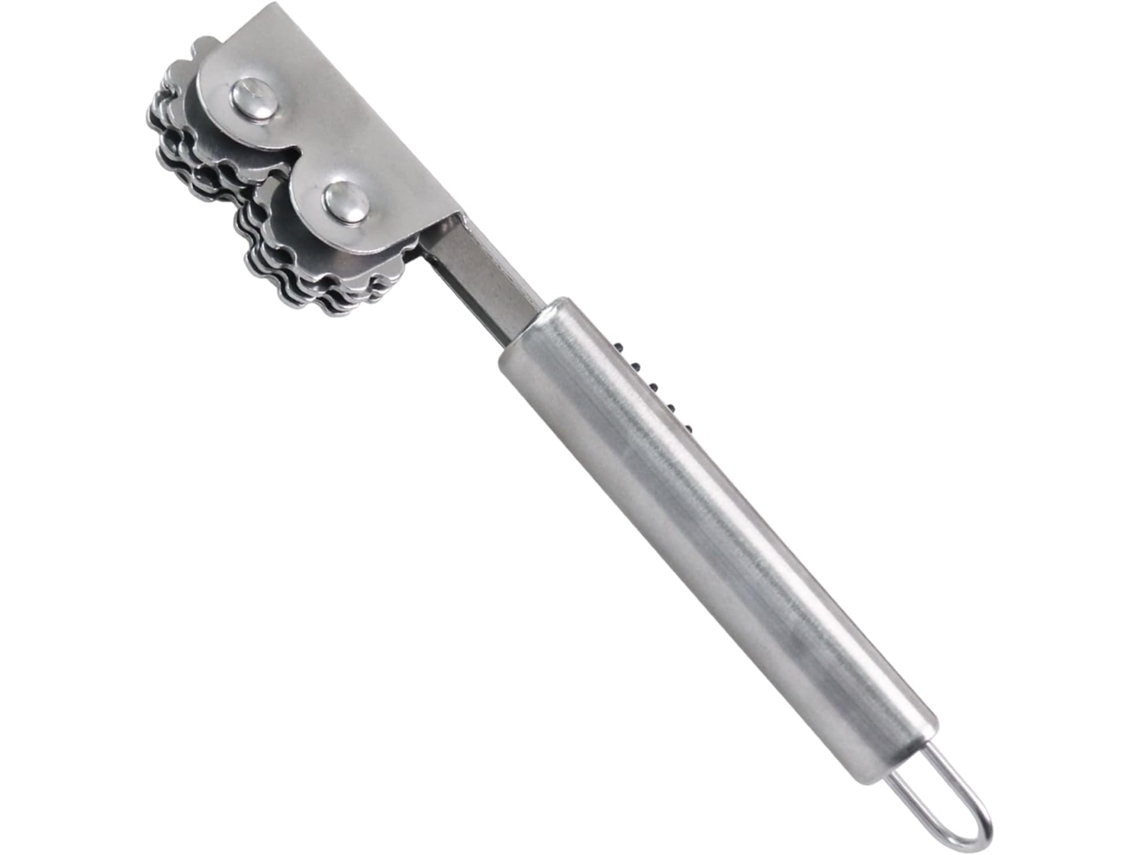 Rolo De Isolamento Para Carros, Ferramenta Reparo Tetos, Fácil Usar,