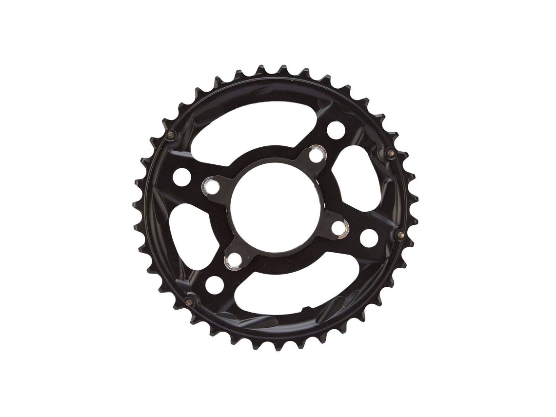 Bandeja SHIMANO Tiagra Fc-4703