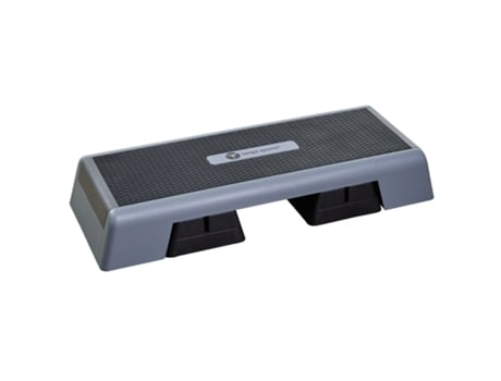 Apoio Aeróbico TANGA SPORTS 97X36X15-25 Cm