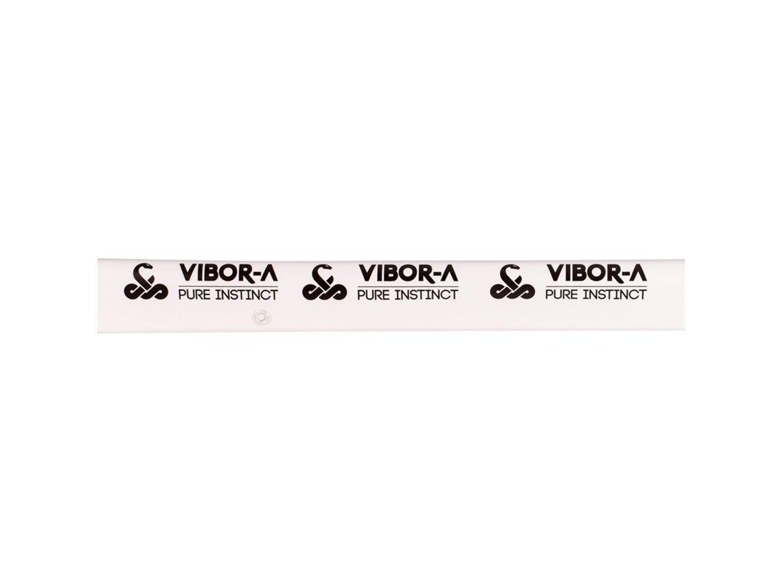 Capa De Rede Vibor-a - Tamanho One Size