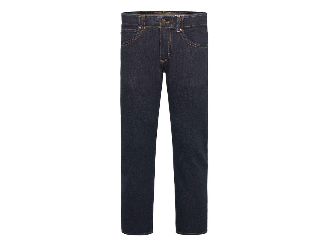 Lee Jeans Extreme Motion Mvp Worten.pt