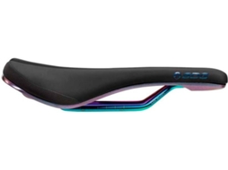 Selim  SDG COMPONENTS Bel Air V3 Lux-Alloy Fuel Rails