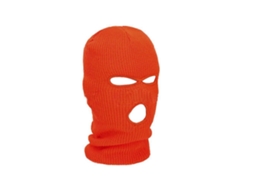 Máscara Facial Masculina, Forro De Capacete, Gorro De Inverno Unissex, Touca Térmica Multifuncional, Acessório De Cabelo, Tricô, Para Ciclismo.