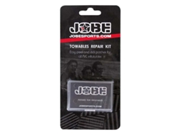 Jobe Towable Repair Kit